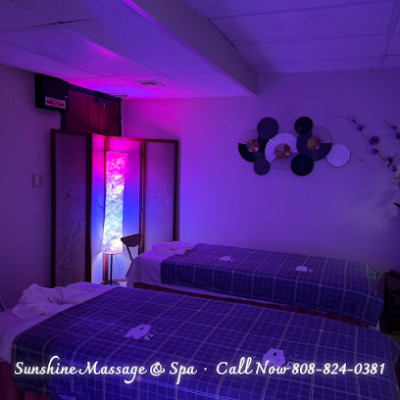 What's Nuru Massage? The That Means & Benefits Of Erotic Therapeutic Massage Jo® What's Nuru Massage? The That Means & Benefits Of Erotic Therapeutic Massage Jo®