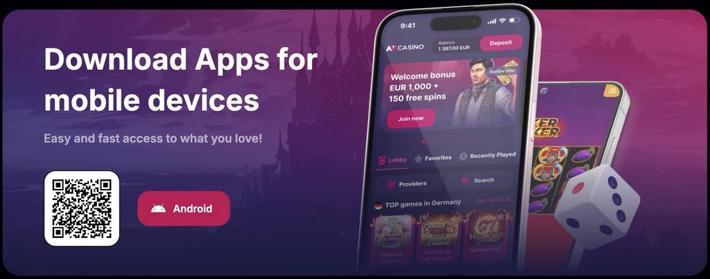 NV Casino Site Gambling Enterprise Evaluation: Benefits, Gamings, and Much more