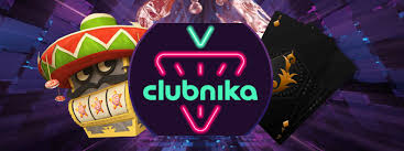 Почему игроки снова и снова возвращаются в казино Clubnika