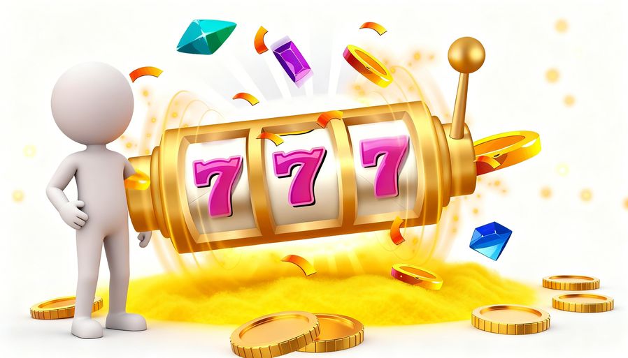 rakoo casino