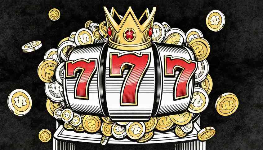 https://dazardcasino-de.net/