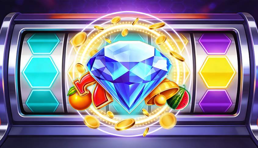 casoo casino