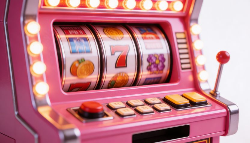 https://kingmakercasino-fr.com
