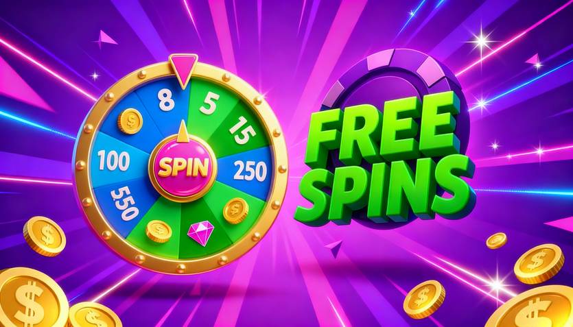 Zoome casino login