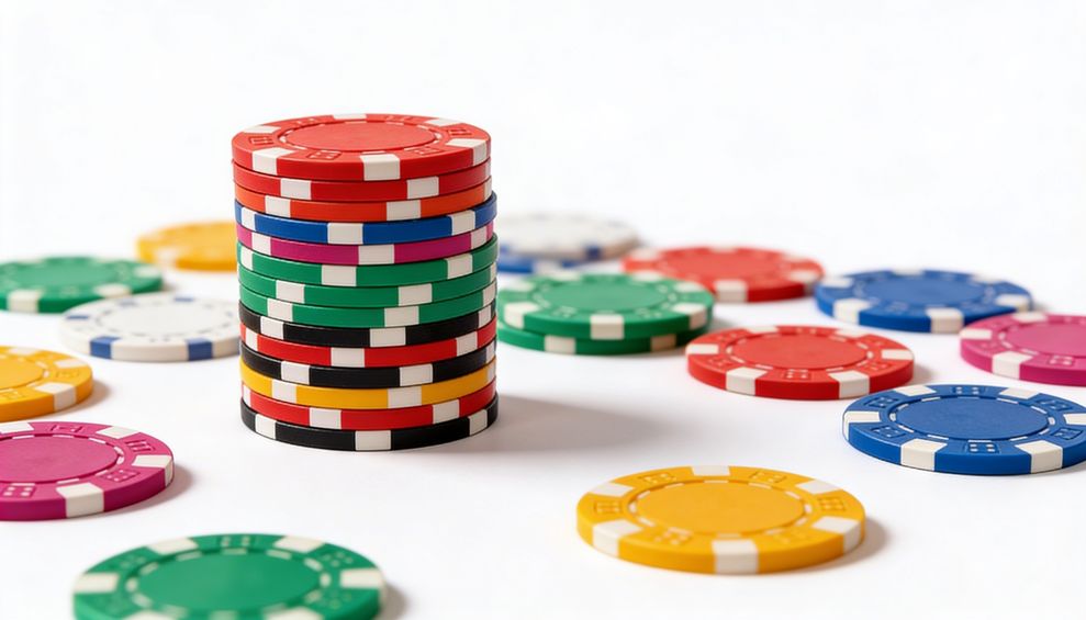 spinsycasinoch.com