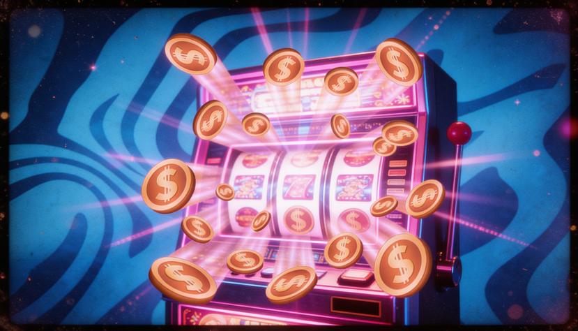 https://catcasinoat.com/