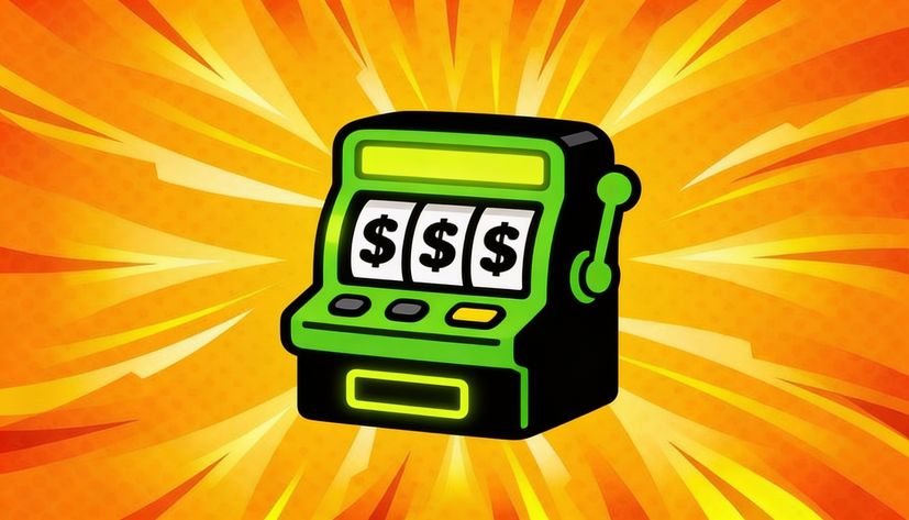 True fortune casino app