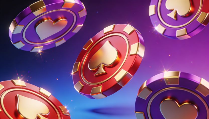 cashedcasino