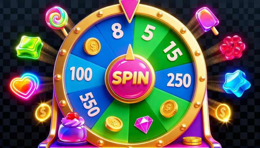 pledoocasino-de.com