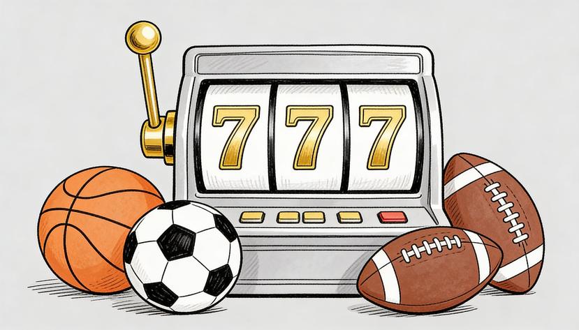 https://katsubetcasinos.org