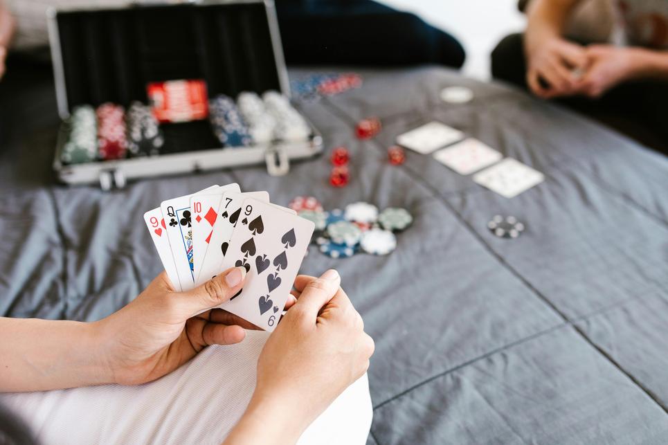 casino Instasino