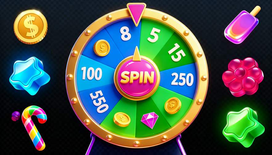 Kingmaker casino
