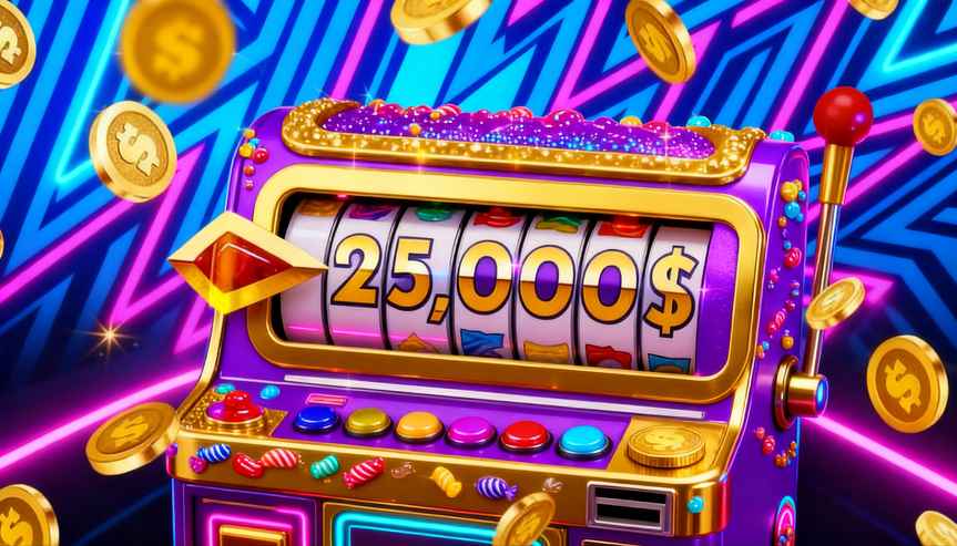https://pelican-casinonz.com/