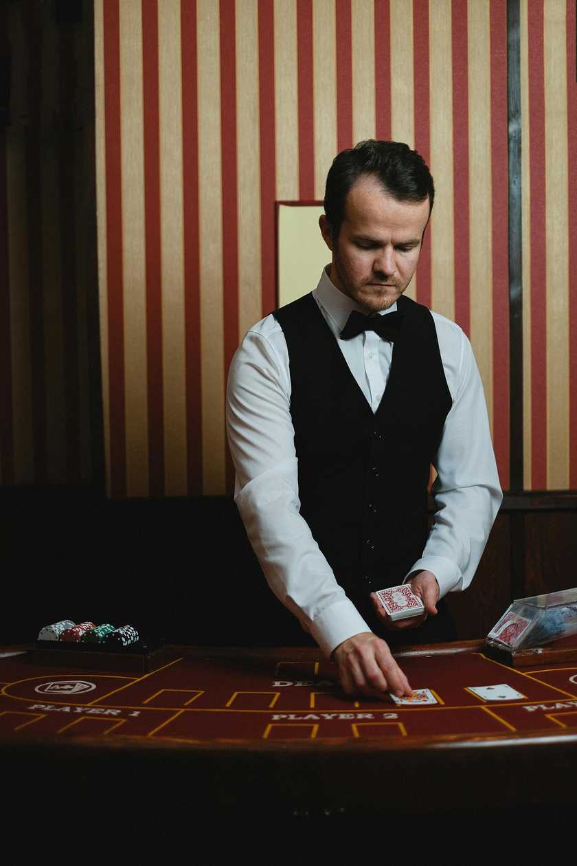 https://betonredcasino-at.com
