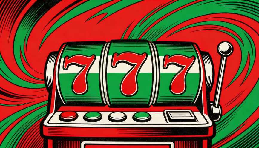 crystalroll casino online
