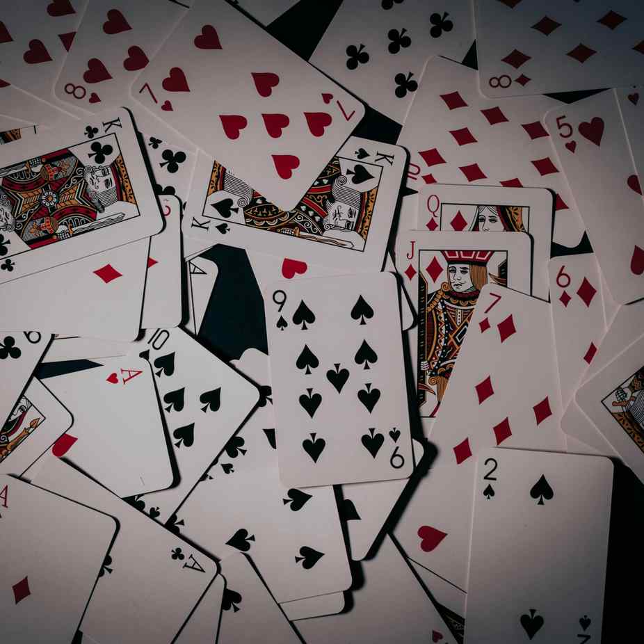Betonred casino