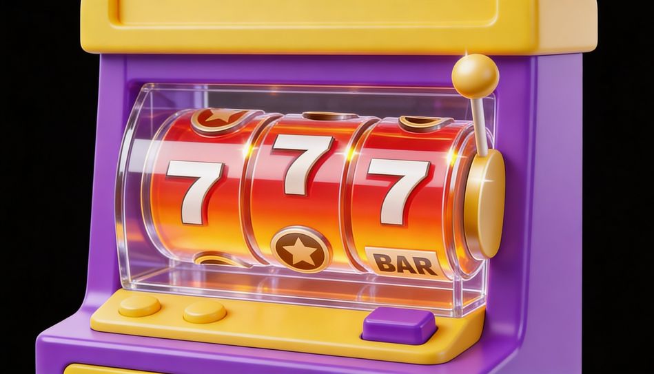 https://bigclashcasinode.com/