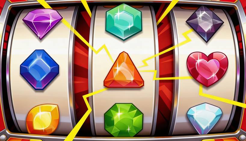 spinsycasino-au.org