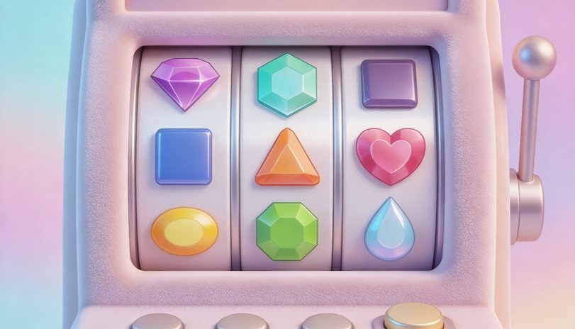 https://spinfestcasinos.org/