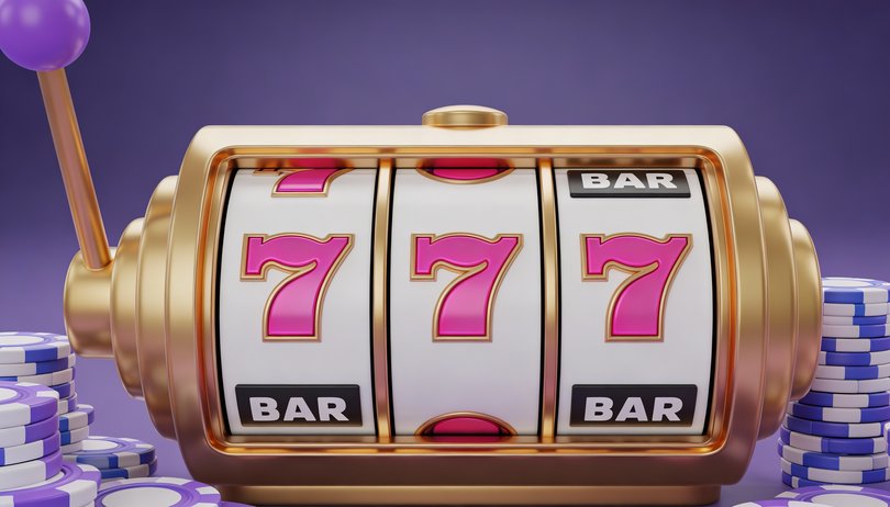 fightclub-casino.net