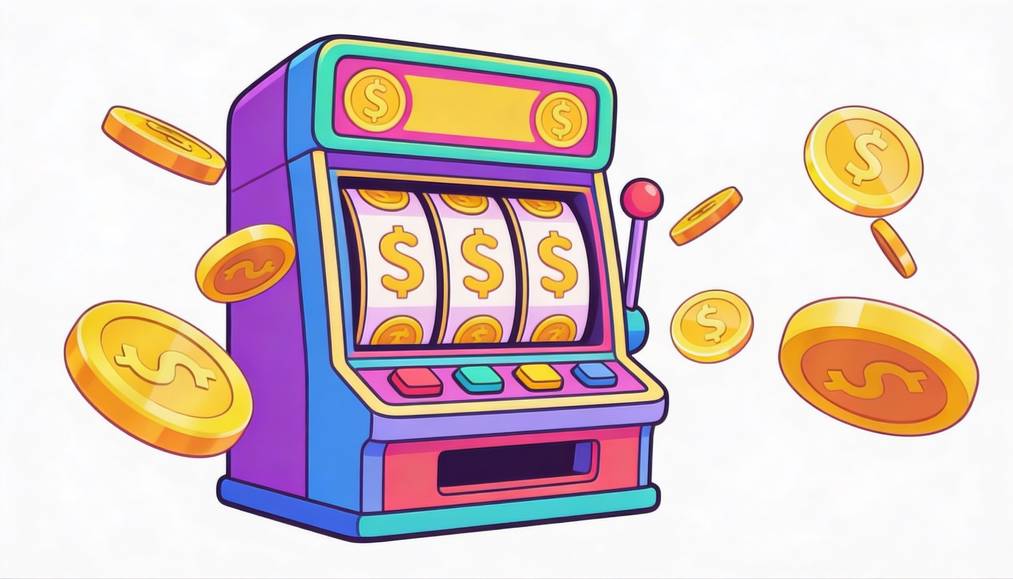winnerz casino app