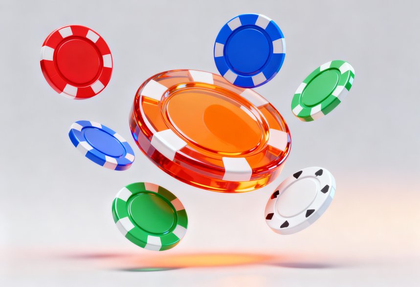 https://wildrobin-casinos.org/