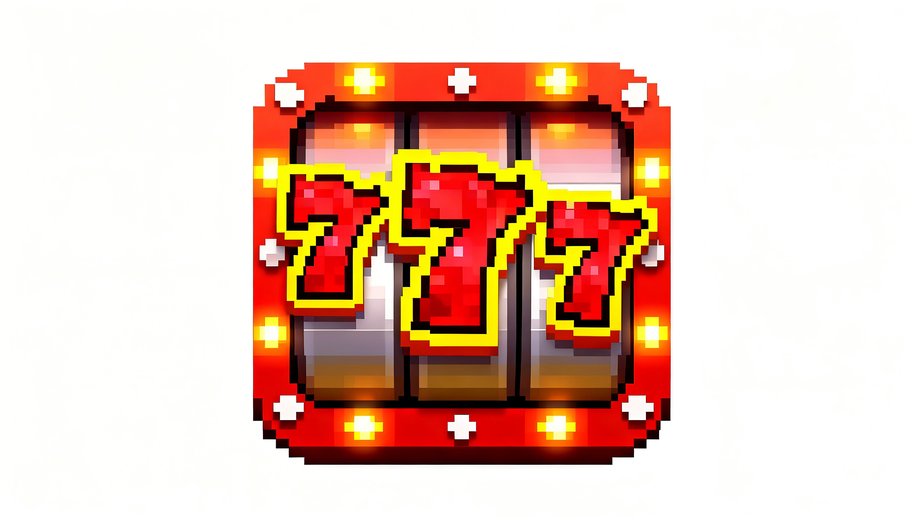 bigclash España