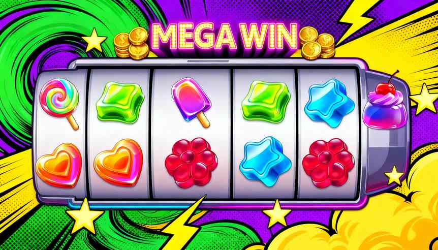 https://wildrobincasinoch.com/