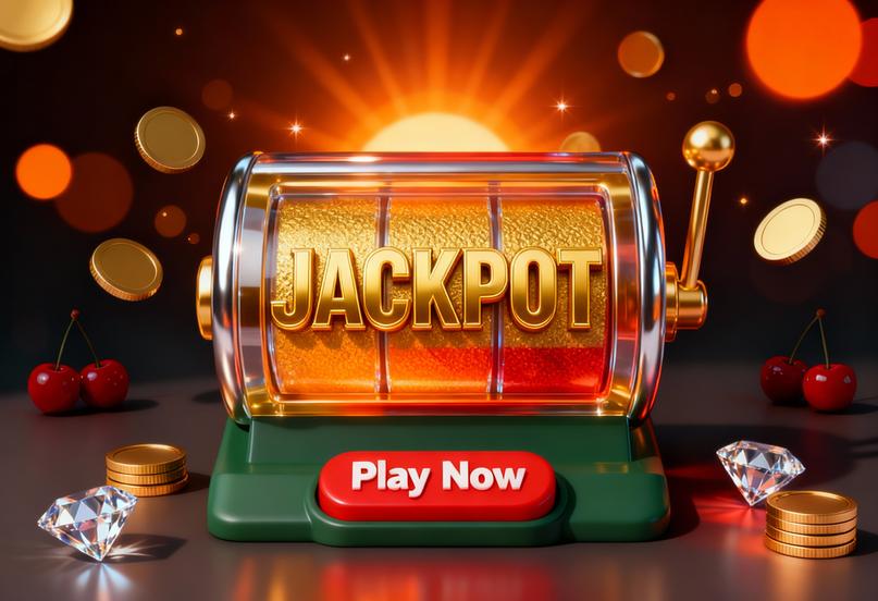 https://reelsgrande-casinos.com/