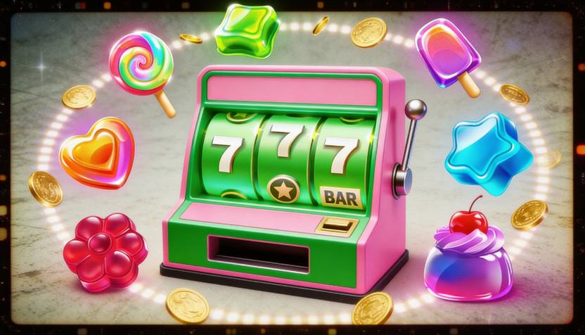 https://fridayroll-casinos.com