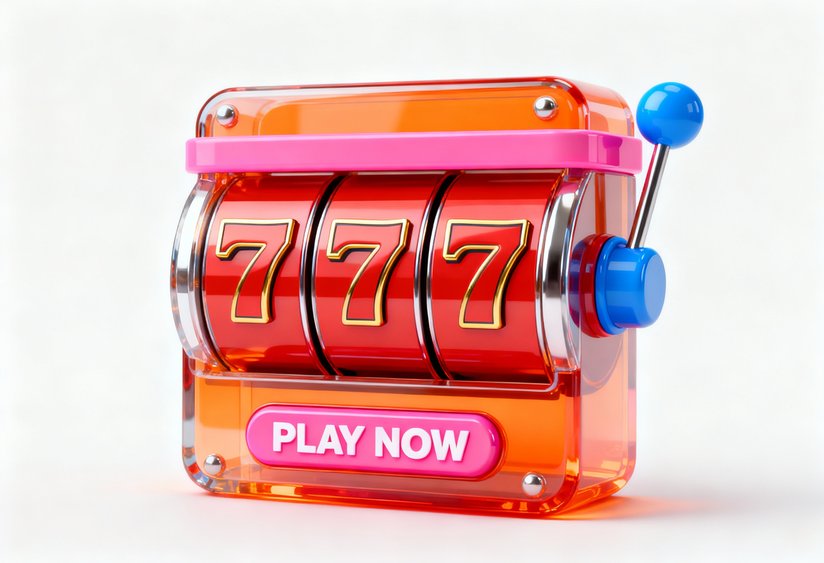 https://spinsycasino-ie.com