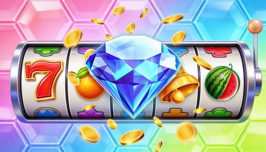 spinsy-casinoat.com