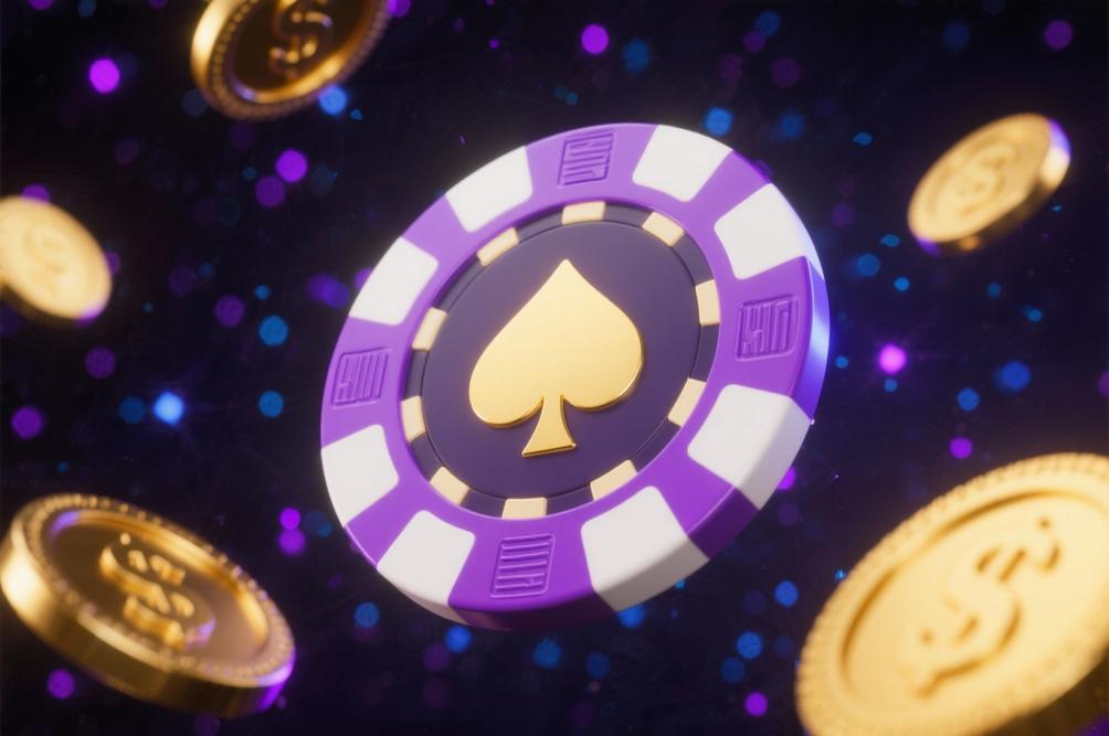 https://slotswin-casino.com