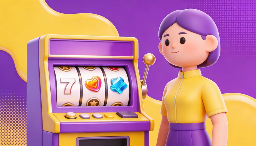 rakoocasinode.com