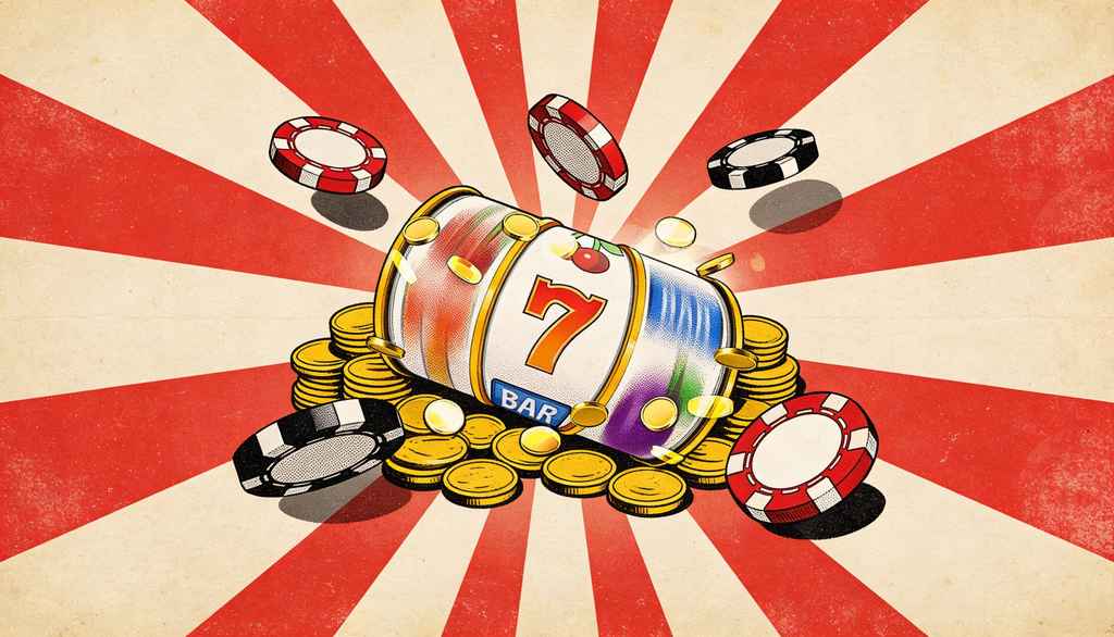 Spinsy casino