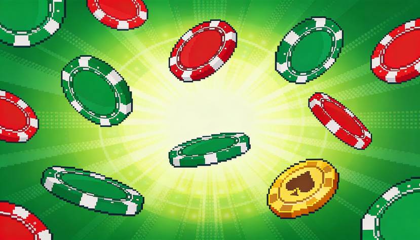 https://casinolab-casinos.net
