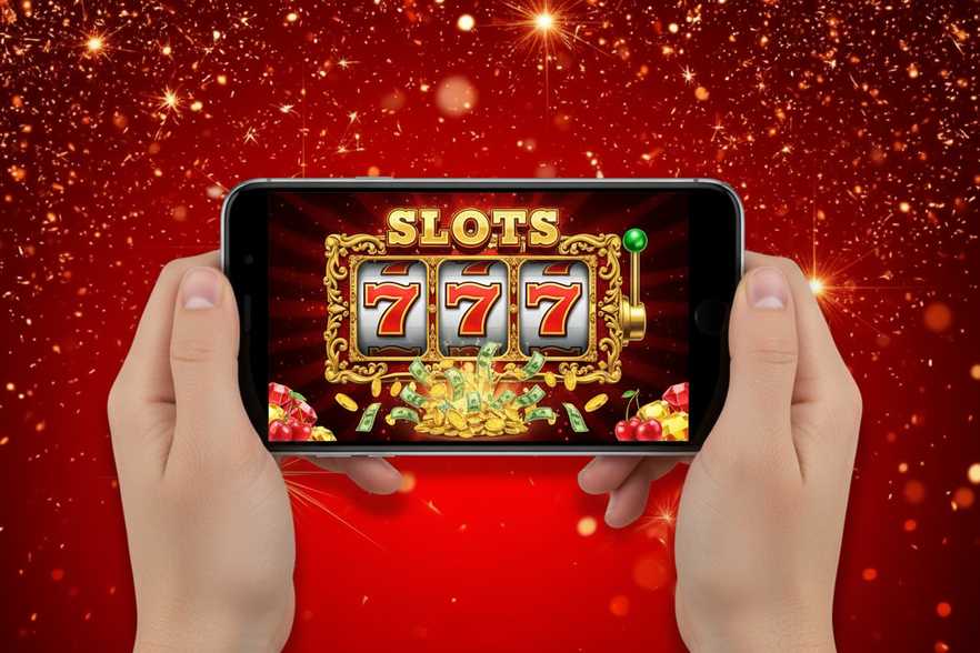 spinsycasinosau.com