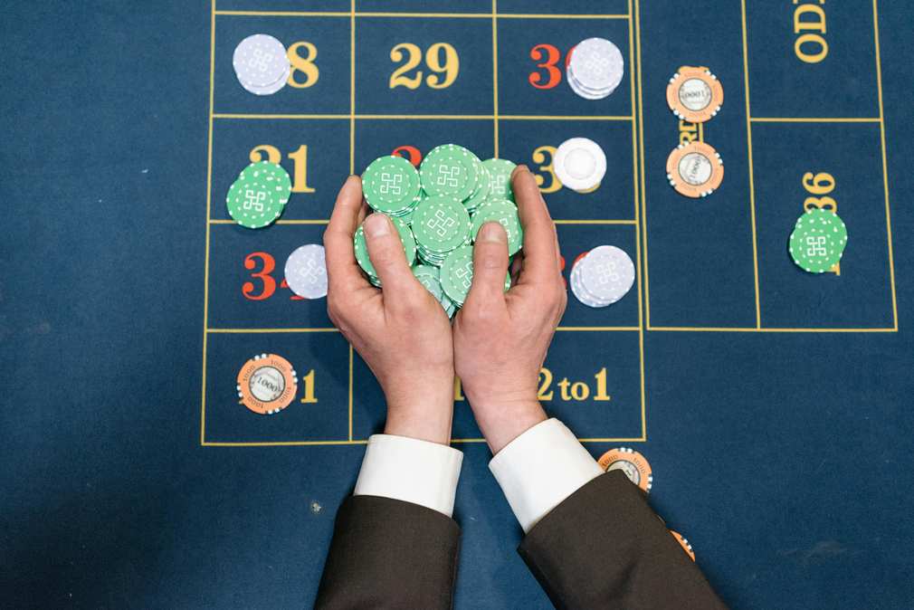 nationalcasinofr.net
