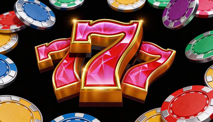 maximal wins casino France