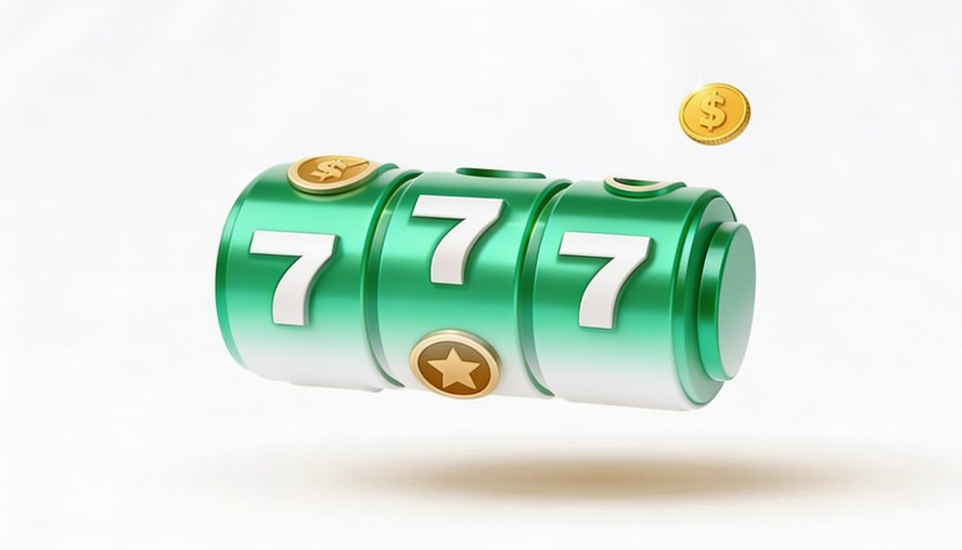 bigclash-casinode.com