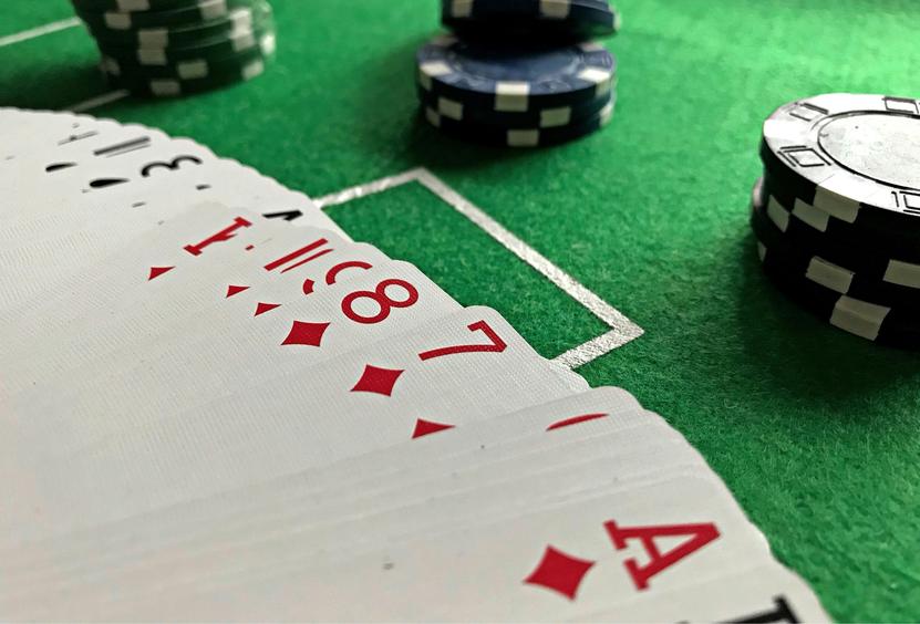 megawins casino app