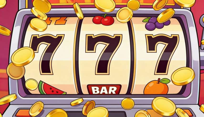 Vegas kings casino