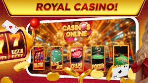 Bounty Reels and Sportsbook Unleashing the Thrill of Online Gambling Bounty Reels and Sportsbook Unleashing the Thrill of Online Gambling