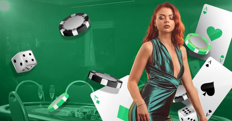 Free Spins Uden Indbetaling 2026 Alt du Skal Vide Free Spins Uden Indbetaling 2026 Alt du Skal Vide