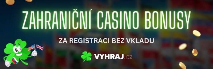 Online české casino Zábava a výhry na dosah ruky Online české casino Zábava a výhry na dosah ruky