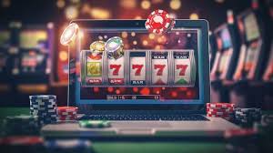 Online Gambling Svět Virtuálních Sázek a Zábavy Online Gambling Svět Virtuálních Sázek a Zábavy