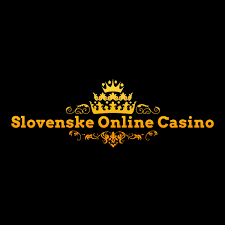 5€ Bonus bez vkladu Využite túto skvelú príležitosť! 5€ Bonus bez vkladu Využite túto skvelú príležitosť!