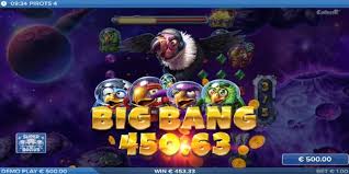 A Comprehensive Guide to BC.Game Registration A Comprehensive Guide to BC.Game Registration