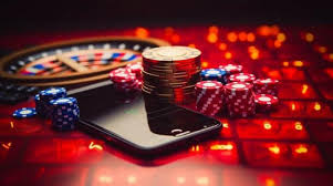 A Comprehensive Guide to the Wager Tales Casino Registration Process A Comprehensive Guide to the Wager Tales Casino Registration Process