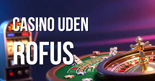 BC.Game Login Your Gateway to Online Gaming BC.Game Login Your Gateway to Online Gaming